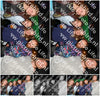 Evenement foto: 1505