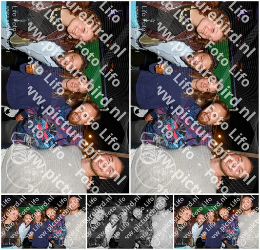 Evenement foto: 1505