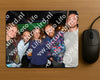 Evenement foto: 1505