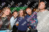 Evenement foto: 1505