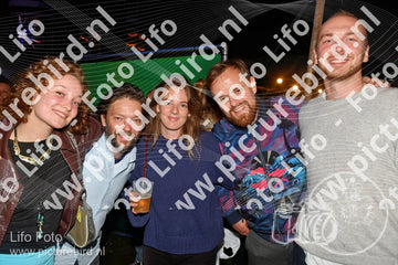 Evenement foto: 1505