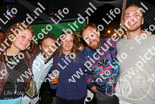 Evenement foto: 1505