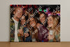 Evenement foto: 1505