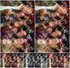 Evenement foto: 1505