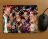 Evenement foto: 1505
