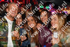 Evenement foto: 1505
