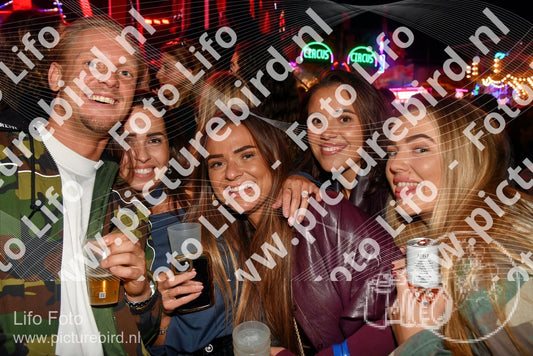 Evenement foto: 1505