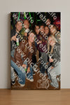 Evenement foto: 1505