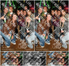Evenement foto: 1505