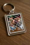 Evenement foto: 1505
