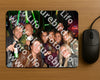 Evenement foto: 1505