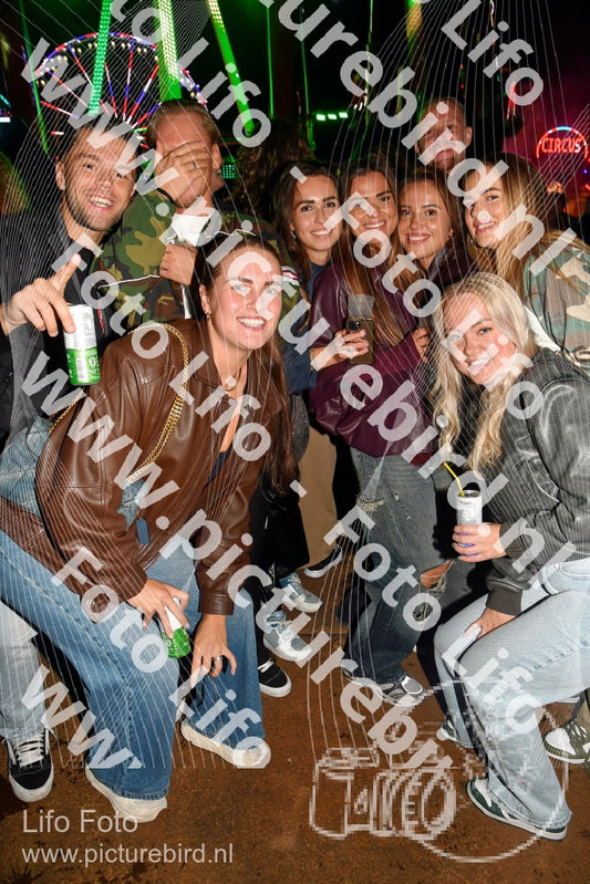 Evenement foto: 1505
