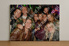 Evenement foto: 1505