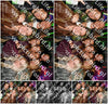 Evenement foto: 1505