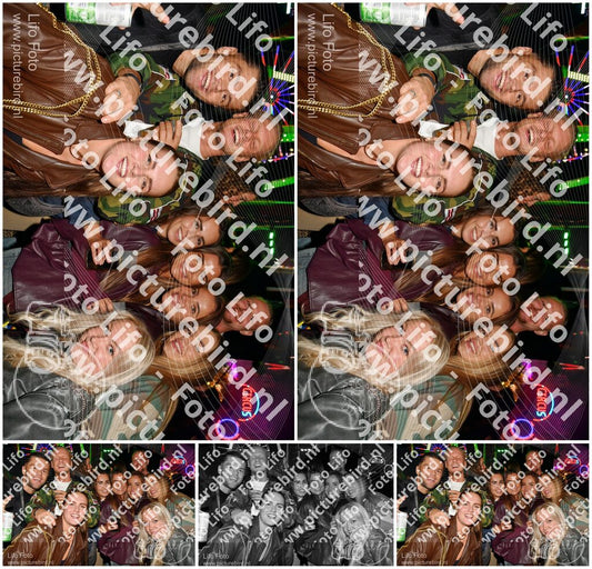 Evenement foto: 1505