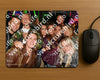 Evenement foto: 1505