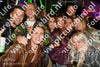 Evenement foto: 1505