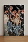 Evenement foto: 1505