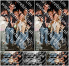 Evenement foto: 1505