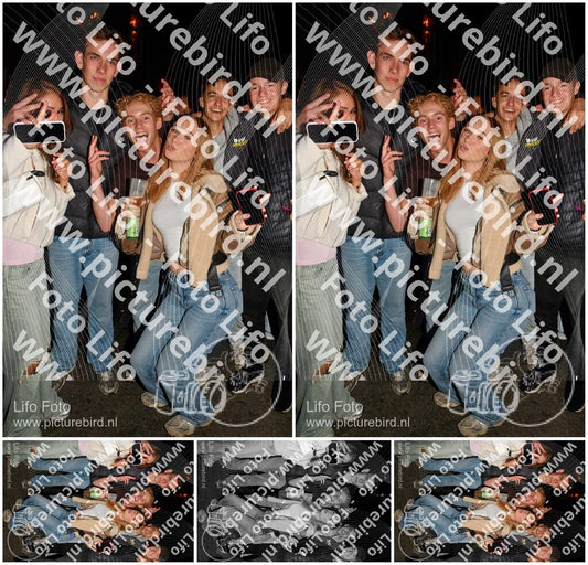 Evenement foto: 1505
