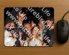 Evenement foto: 1505