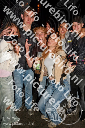 Evenement foto: 1505