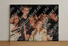 Evenement foto: 1505