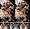 Evenement foto: 1505