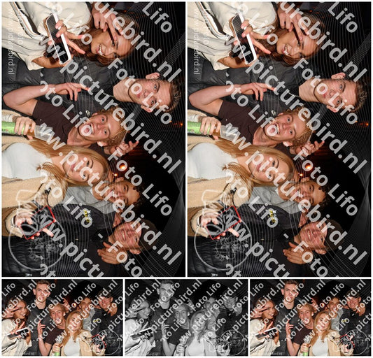 Evenement foto: 1505