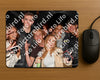 Evenement foto: 1505