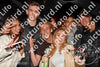 Evenement foto: 1505