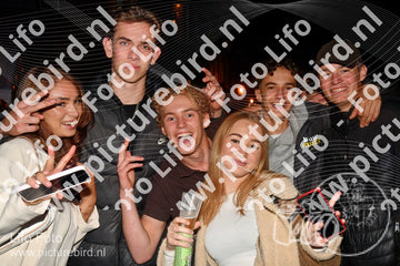 Evenement foto: 1505