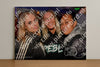 Evenement foto: 1505