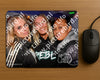 Evenement foto: 1505