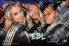 Evenement foto: 1505