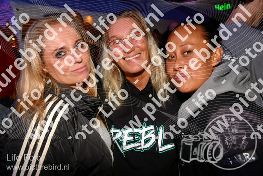 Evenement foto: 1505