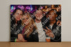 Evenement foto: 1505