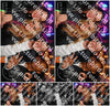 Evenement foto: 1505