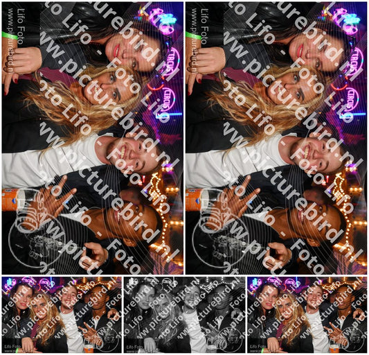Evenement foto: 1505