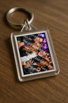 Evenement foto: 1505