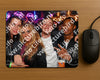 Evenement foto: 1505