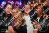 Evenement foto: 1505