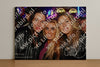 Evenement foto: 1505