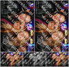 Evenement foto: 1505
