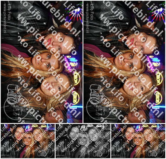 Evenement foto: 1505
