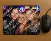 Evenement foto: 1505