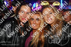 Evenement foto: 1505