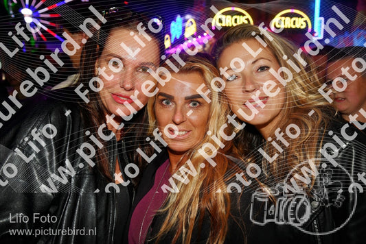 Evenement foto: 1505