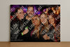 Evenement foto: 1505