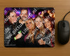 Evenement foto: 1505